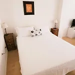 Apartament Monserrate B Torrevieja
