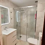 Monserrate B Apartament